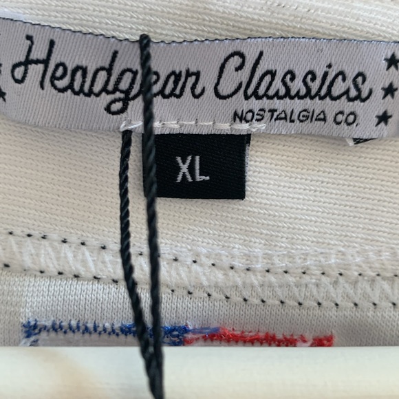 Headgear Classics jersey - Picture 9 of 16